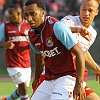 25.7.2012  FC Rot-Weiss Erfurt - West Ham United  0-3_71